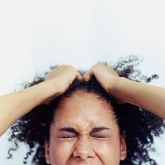 remedies-anxiety-400x400